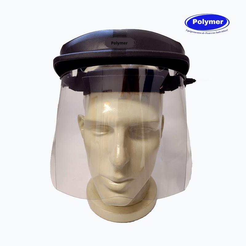 CONFORT 10